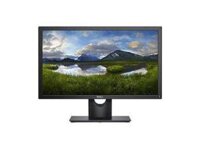DELL PRO P2018H 19.5-inch Monitor/1600x900/ VGA/ HDMI/ DP/ USB ( Bảo hành 3 năm ) - P84PN1