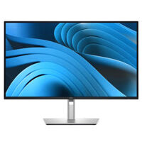 Dell Pro Plus P2725D – 27 inch WQHD IPS | 100Hz | 5ms | USB Type-C