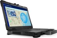 Dell Pro Rugged 14 RB14250