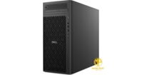 DELL PRO TOWER MAX T2 FCT2250 ULTRA 7 265 vPRO | 16GB DDR5 RAM | 512GB SSD | PSU 500W | LINUX | 3YEAR-KYHD | FCT2250U716512