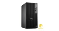 Dell Pro Tower Plus QBT1250-256U-16512W (Core Ultra 7 265 | Ram 16GB | 512GB SSD | Intel Graphics | Win 11 | Đen)