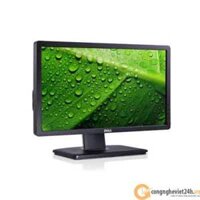 Dell Professional P2012H 20 inch