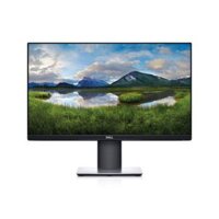 Dell™ Professional P2319H 23.0” IPS full HD monitor with LED