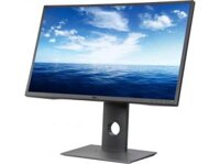 Dell Professional Series P2717H 27” Black IPS LED Monitor