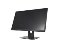 Dell Professional Series P2417H 24" Black IPS LED