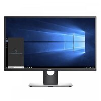 Dell Professionla P2317H 23"