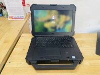 Dell Rugged Extreme 7424