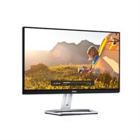 DELL S2218H