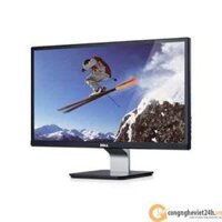 Dell S2240L LED 21.5 inch