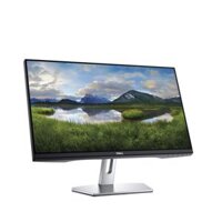 Dell™ S2319H 23.0'' IPS full HD monitor with LED