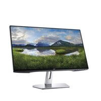 Dell™ S2418H 23.8'' IPS full HD monitor with LED