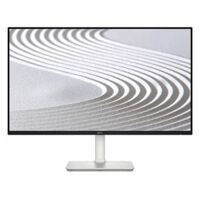 Dell S2425H – 24 inch FHD IPS | 100Hz | 5ms | Chuyên Game