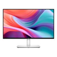 Dell S2425HSM – 24 inch FHD IPS | 144Hz | 1ms | Loa | Chuyên Game