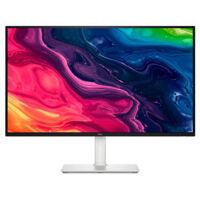 Dell S2725QS – 27 inch UHD IPS | 120Hz | 4ms | Loa
