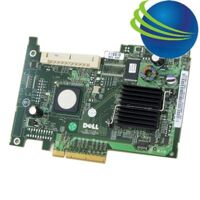 Dell SAS 5i Integrated Controller JD098 UF258