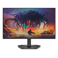 Dell SE2425HG – 24 inch FHD IPS | 200Hz | 1ms | Chuyên Game