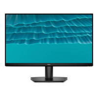 Dell SE2426H – 24 inch FHD IPS | 144Hz | 1ms | Chuyên Game