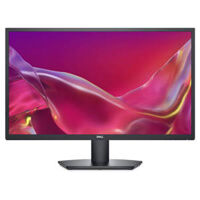 Dell SE2725H – 27 inch FHD VA | 75Hz | 5ms | Chuyên Game