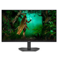 Dell SE2725HG – 27 inch FHD IPS | 200Hz | 1ms | Chuyên Game