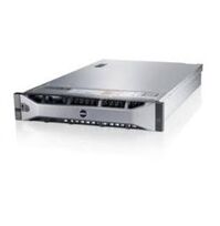 Dell server R720-E52620