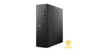 Dell Slim ECS1250-71066641 (Intel Core i5 14400 | Ram 8GB | SSD 512GB | Intel UHD | KB/ M | Win 11 Home)