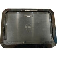 Dell Sonicwall SOHO APL31-0B9 Port Firewall