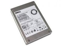 DELL SSD 400Gb 2.5 Sata 6Gbs Hotplug