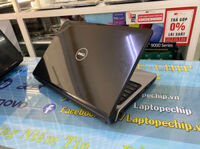 Dell Studio 1458 Core i5/ Ram 8GB/ SSD 128GB/ LCD 14.0″ Inch