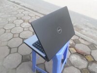 dell studio 1535 máy giả trí cao cấp của dell, audio 5.1, màn HD 1900×1060