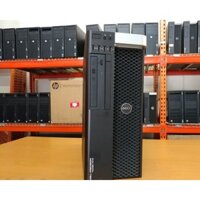 DELL T7810 WORKSTATION MÁY TRẠM MÁY CHỦ BAREBONE MỚI ĐẸP FULL BOX, SERVICE TAG USA