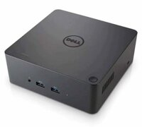 Dell TB16 docking station