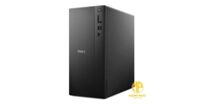 Dell Tower ECT1250 71069157 (intel Core i3-14100 | Ram 8GB| 512GB SSD Intel UHD Graphics 730 ax+BT| KB M McAfee LS Win 11 Home 1Y WTY)