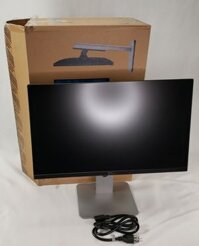 Dell U2414