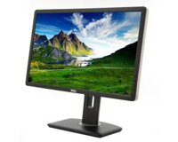 DELL U2414HM Chuyên Đồ hoạ (2nd) (Tạm hết hàng)