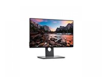 Dell U2417H 24" UltraSharp IPS