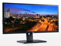 Dell Ultra Sharp U2913 (29-inch) Monitor with PremierColour