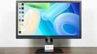 Dell Ultrasharp 24 Inch U2413