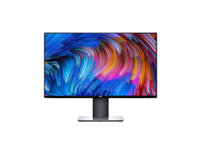 Dell UltraSharp 24 inch Monitor U2419H