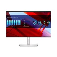 Dell UltraSharp 24 Monitor (U2422H)