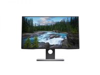 Dell UltraSharp 27 inch InfinityEdge Monitor U2717D