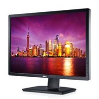 DELL ULTRASHARP U2412M 24"WIDE