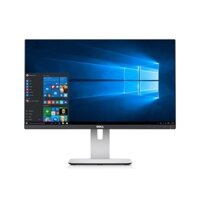 DELL Ultrasharp U2414H 24" IPS FHD FreeSync