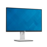 DELL ULTRASHARP U2414H AH-IPS