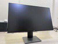 Dell Ultrasharp U2417 đẹp như mới giá rẻ