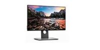 DELL ULTRASHARP U2417H AH-IPS