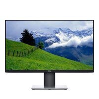 Dell Ultrasharp U2419H