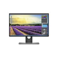 Dell UltraSharp U2518D 25" IPS QHD FreeSync