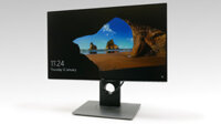 DELL ULTRASHARP U2715H - QHD IPS LCD