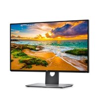 Dell UltraSharp U2718Q 27" IPS 4K UHD