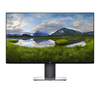 Dell UltraSharp U2719D Monitor